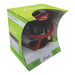 MFMARD-box-XL__67958.1721850944.jpg