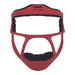 MFMARD-front-XL__34284.1721850944.jpg