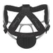 MFMASL-back-XL__83147.1729186624.jpg