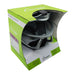 MFMASL-box-XL__19247.1729186623.jpg
