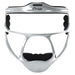 MFMASL-main-XL__30992.1721851388.jpg