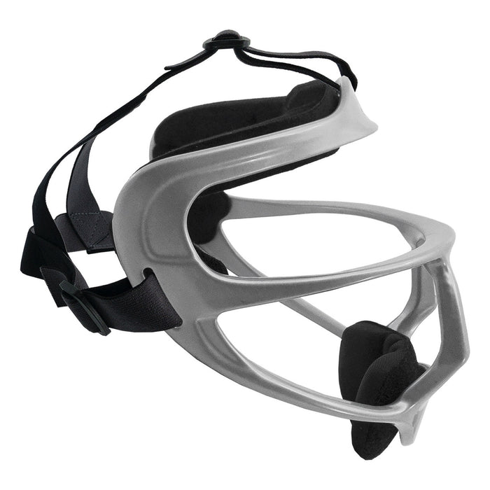 MFMASL-side-XL__00182.1721851389.jpg