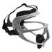 MFMASL-side-XL__00182.1721851389.jpg