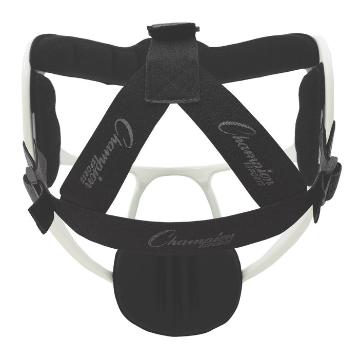 MFMAWH-back-XL__15308.1729186623.jpg