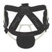 MFMAWH-back-XL__30547.1721851330.jpg