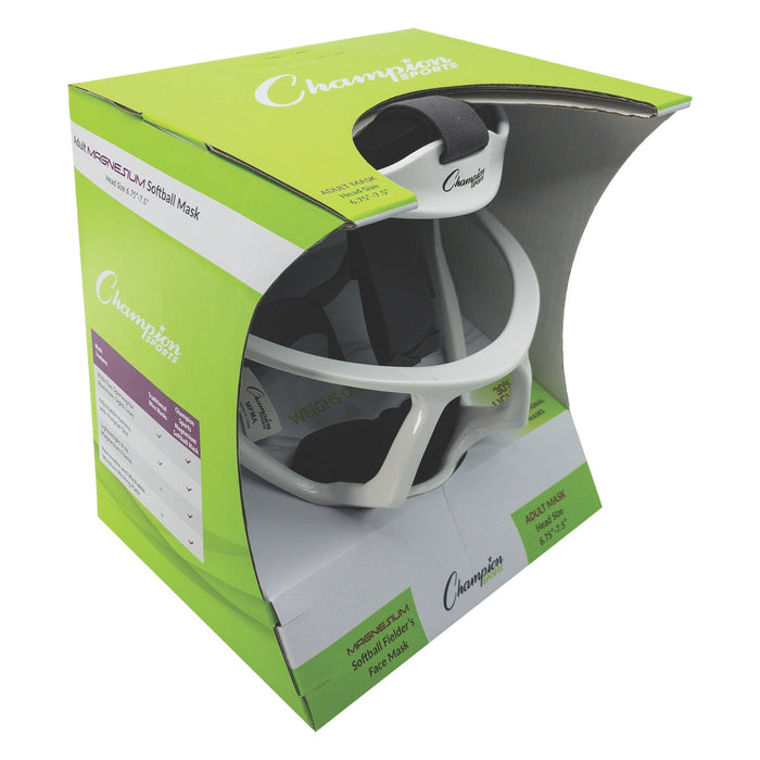 MFMAWH-box-XL__68068.1729186623.jpg