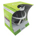 MFMAWH-box-XL__68068.1729186623.jpg