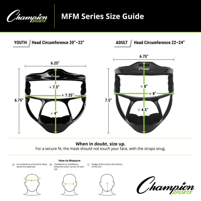 MFMYBK__MFMA-series-enhanced3-XL2x__60212.1768498180.jpg