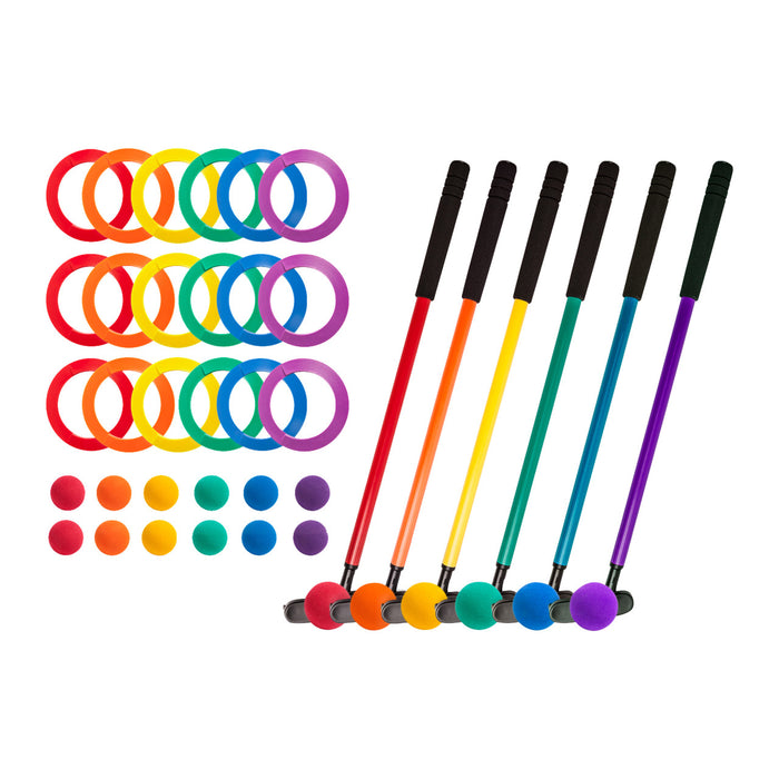 MGSET-main-XL2x__63914.1726237624.jpg