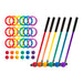 MGSET-main-XL2x__63914.1726237624.jpg