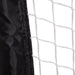 MLG-alt5-XL2x__92393.1723740486.jpg