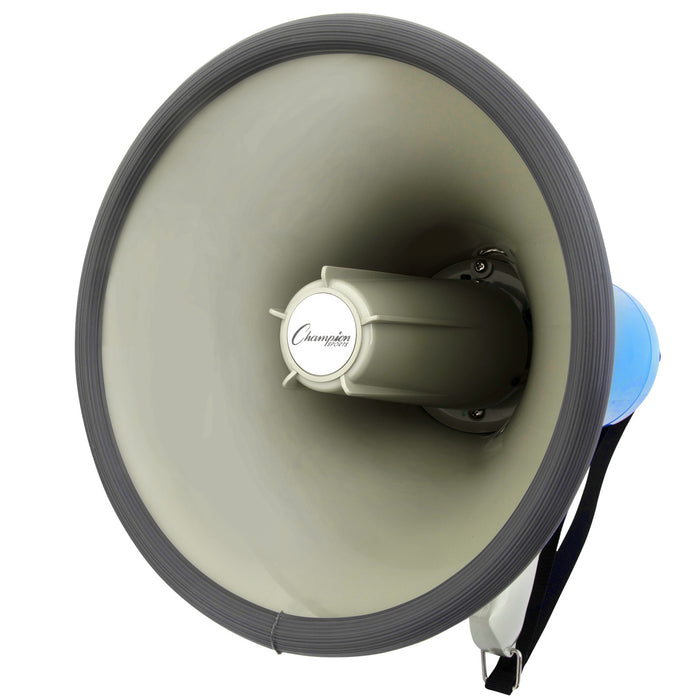 MP12W-alt1-XL__86563.1725893079.jpg