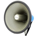 MP12W-alt1-XL__86563.1725893079.jpg