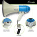 MP12W-enhanced1-XL__38229.1725890977.jpg