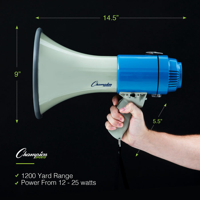 MP12W-enhanced2-XL__14890.1725890977.jpg