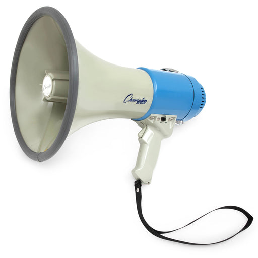 MP12W-main-XL__63487.1725893079.jpg