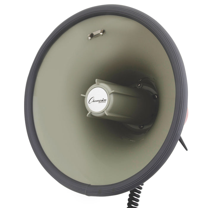 MP16W-alt1-XL__18258.1725890708.jpg