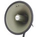 MP16W-alt1-XL__18258.1725890708.jpg