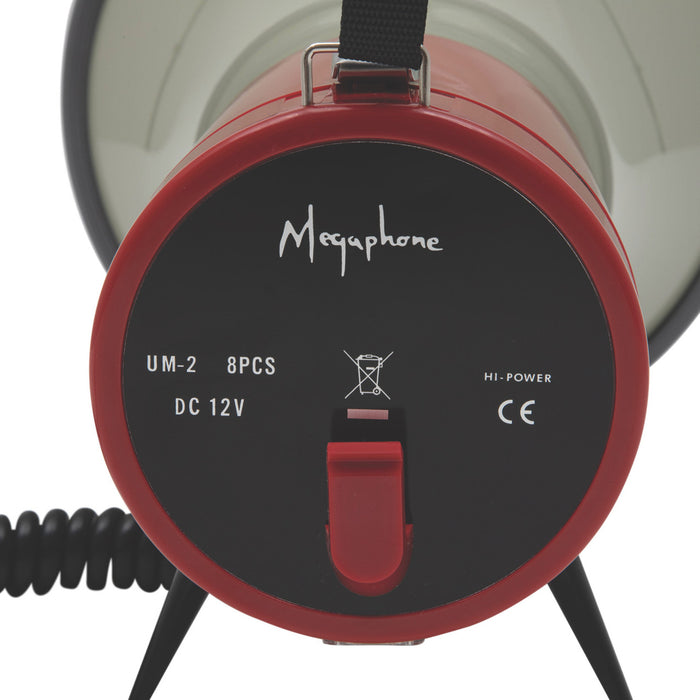 MP16W-alt4-XL__53518.1725890747.jpg