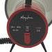 MP16W-alt4-XL__53518.1725890747.jpg