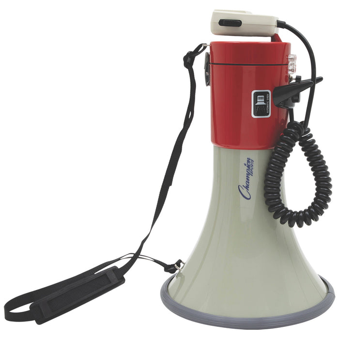 MP16W-alt6-XL__33090.1725890747.jpg