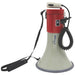 MP16W-alt6-XL__33090.1725890747.jpg