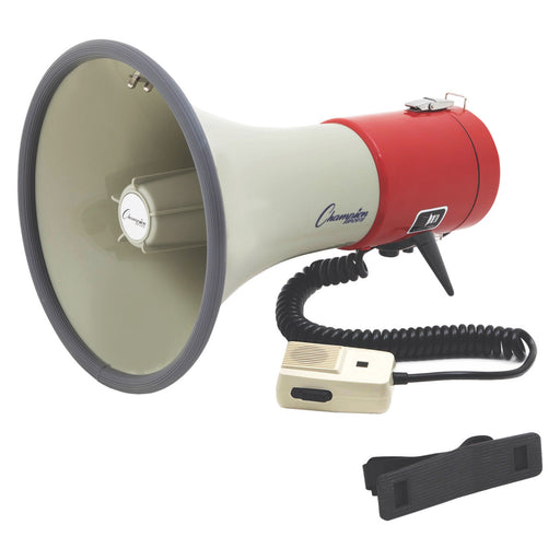 MP16W-main-XL__39186.1725890747.jpg