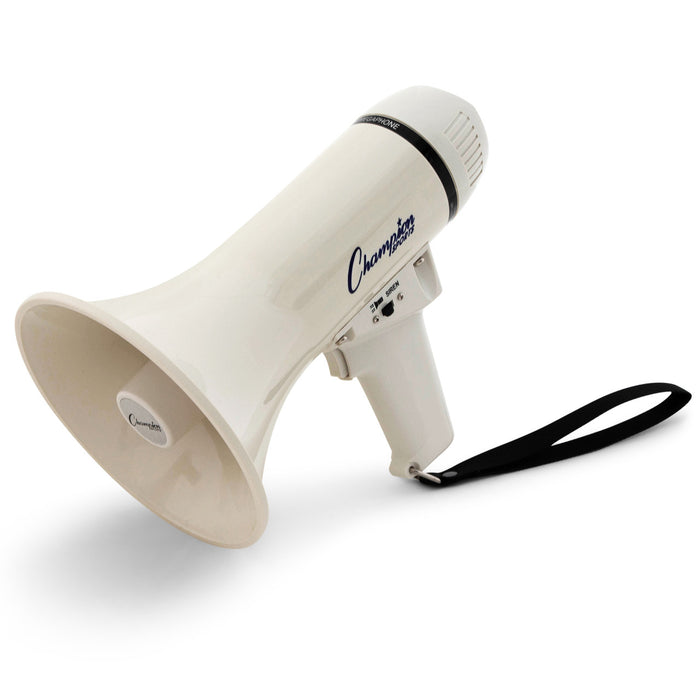 MP4W-alt1__65513.1725656172.jpg