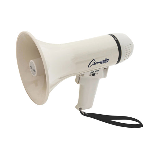 MP4W-main-XL__39696.1751922583.jpg
