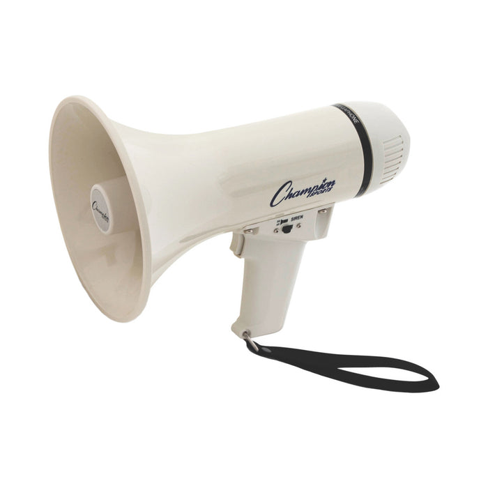 MP4W-main-XL__39696.1751922583.jpg