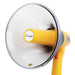 MP8W-alt1-XL2x__42460.1725655802.jpg