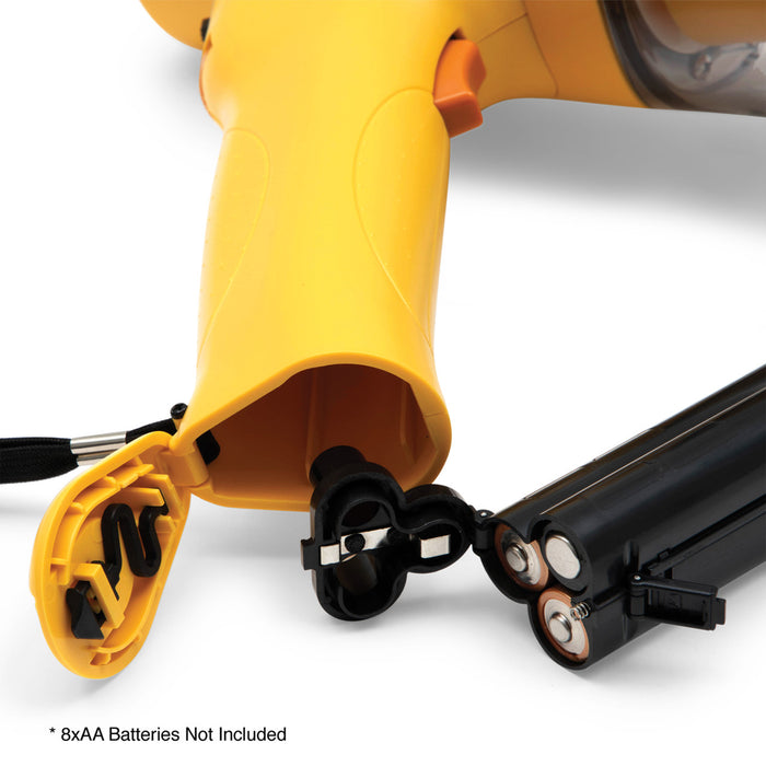 MP8W-alt2-XL2x__13713.1725655802.jpg