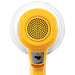 MP8W-alt3-XL2x__46442.1725655802.jpg