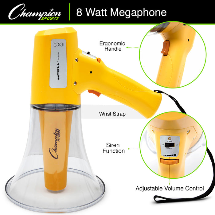 MP8W-enhanced1-XL2x__70245.1725655802.jpg