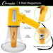 MP8W-enhanced1-XL2x__70245.1725655802.jpg