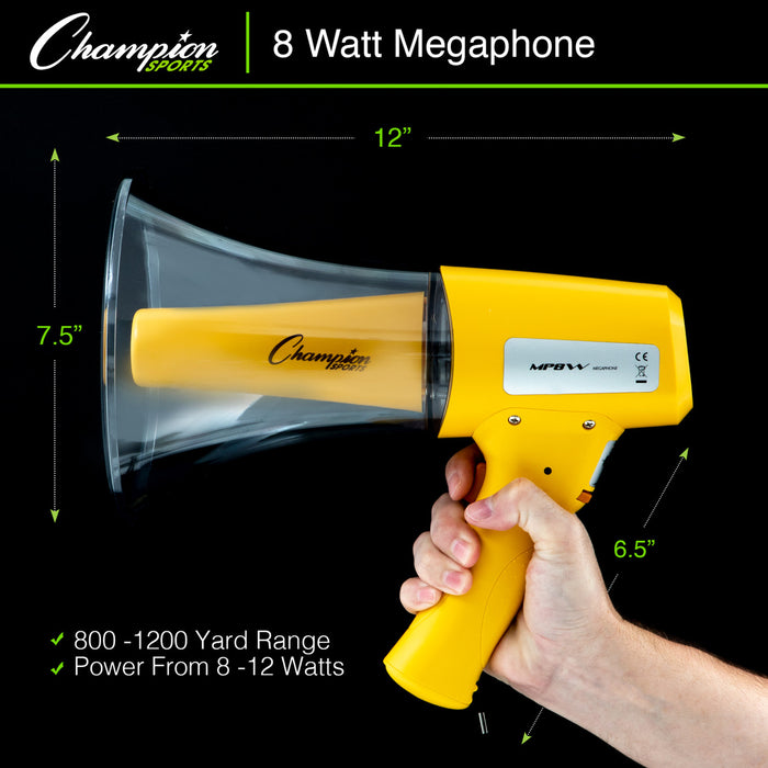 MP8W-enhanced2-XL2x__78446.1725655802.jpg