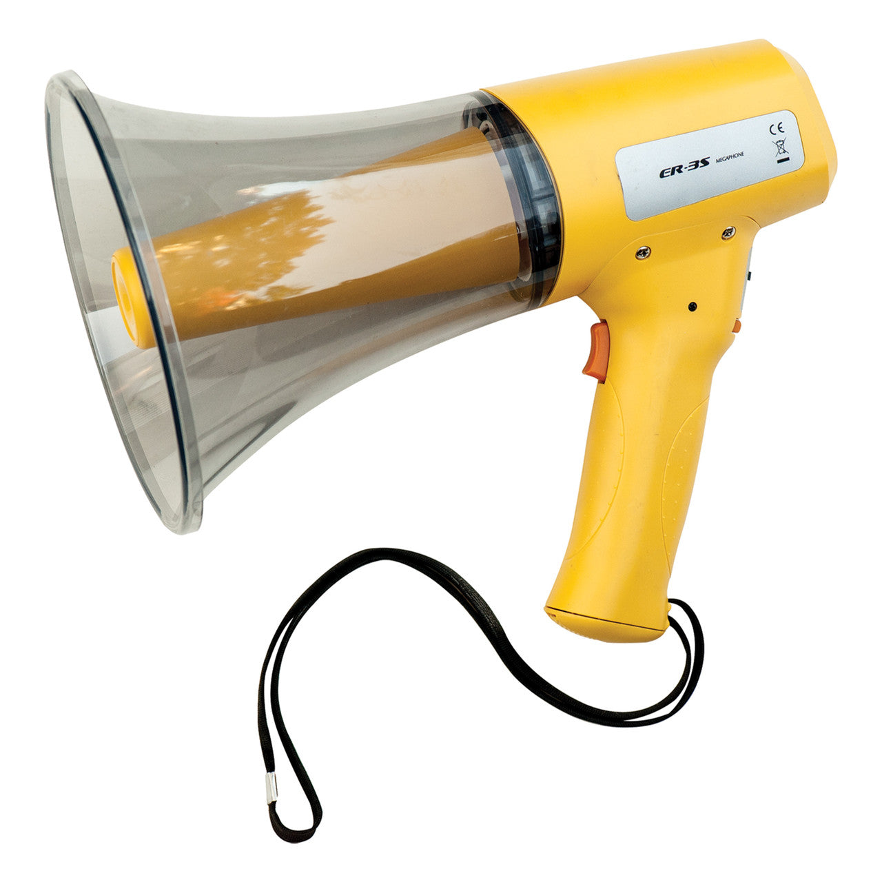Physical Education (PE) Equipment