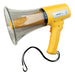 MP8W-main-XL2x__53310.1725655802.jpg