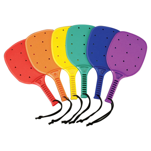 MRJSET-main-XL2x__27956.1724787069.jpg