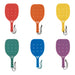 MRSET-alt2-XL2x__96146.1724787069.jpg