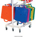MSCART-alt1-XL2x__01821.1724786034.jpg