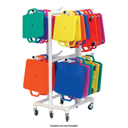 MSCART-main-XL2x__62456.1724786034.jpg