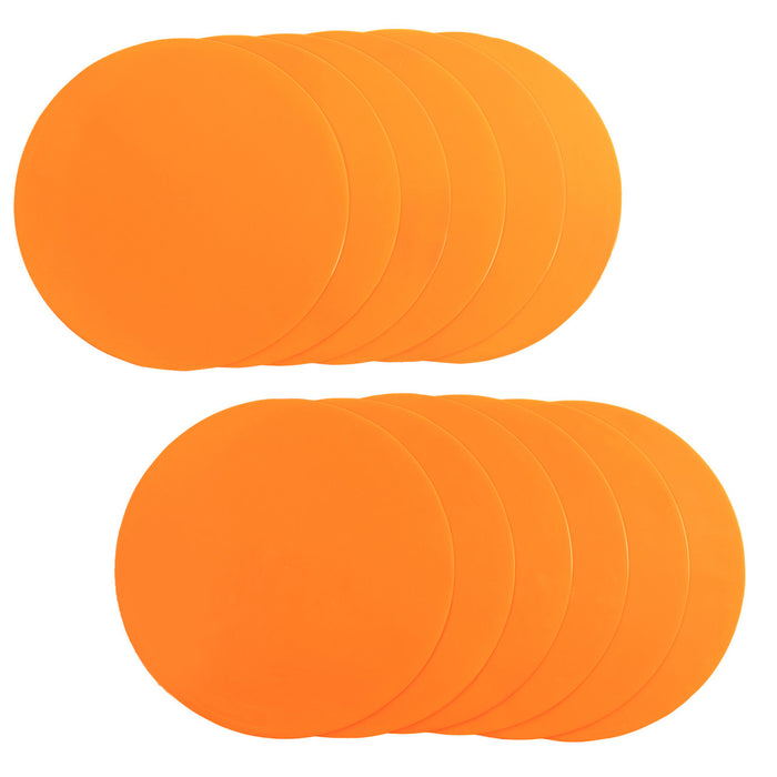 MSP-main-XL__30385.1726585260.jpg