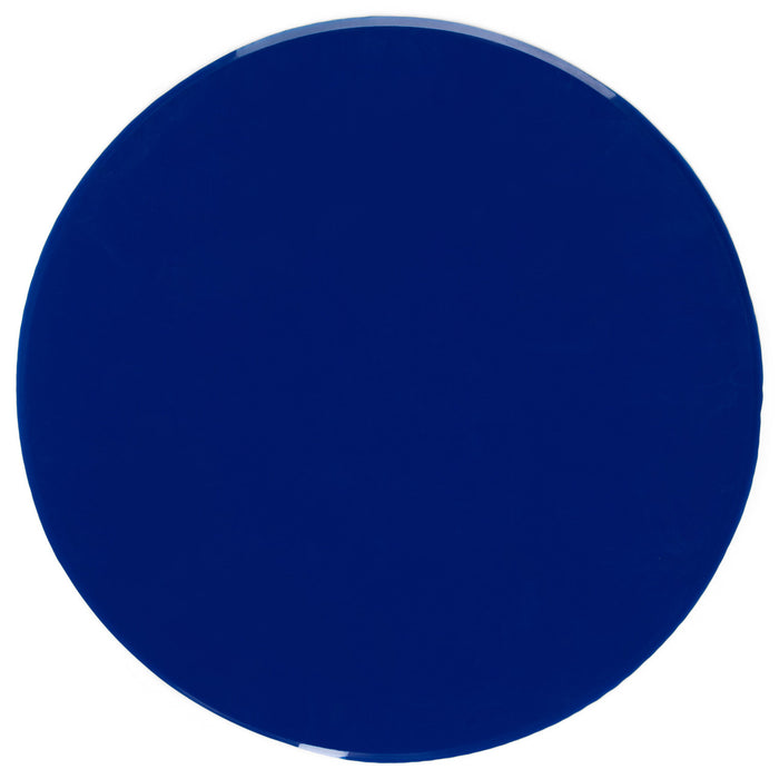 MSPBL-alt1-XL__37316.1726585756.jpg