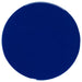 MSPBL-alt1-XL__37316.1726585756.jpg