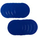 MSPBL-main-XL__27013.1726585756.jpg