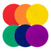 MSPSET-alt2-XL__42491.1726585355.jpg