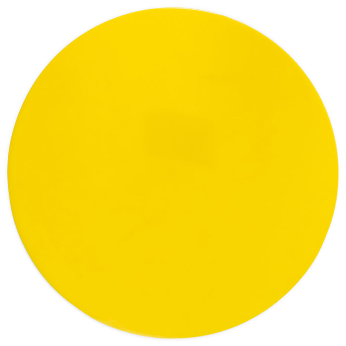 MSPYL-alt1-XL__20398.1726585756.jpg