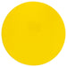 MSPYL-alt1-XL__20398.1726585756.jpg