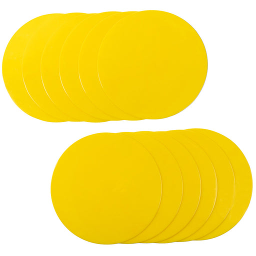 MSPYL-main-XL__76255.1726585756.jpg